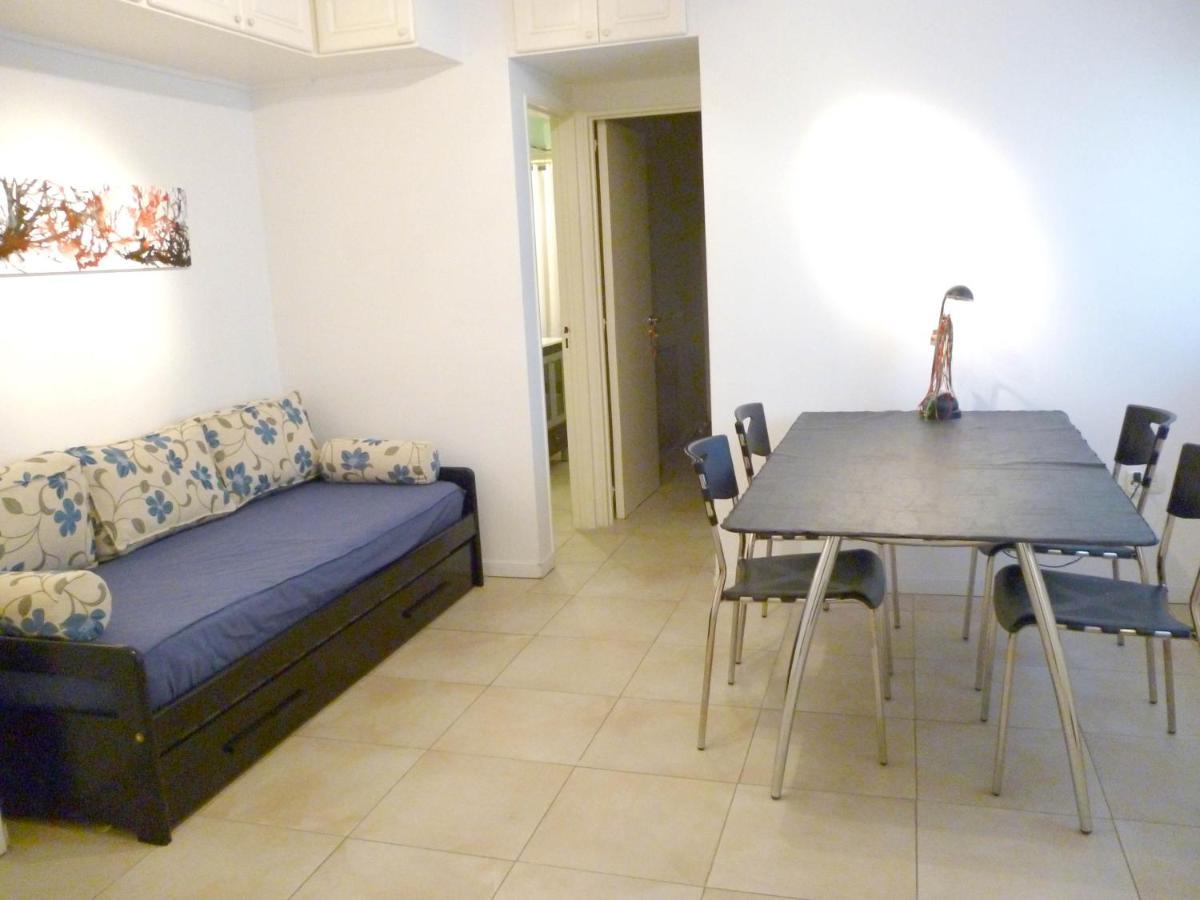 Departamento 2 Ambientes En Palermo - Para 4 Personas Buenos Aires Kültér fotó